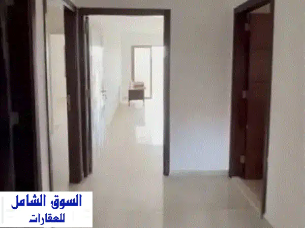 شقة فاخرة 160 متر مربع في عاليه - إطلالة خلابة!  (للبيع)