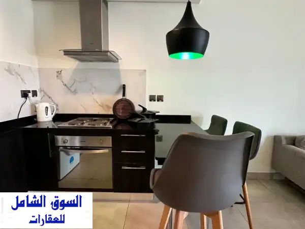 شقة أحلامك في الحورة: إطلالة بحرية خلابة بـ 46,000...