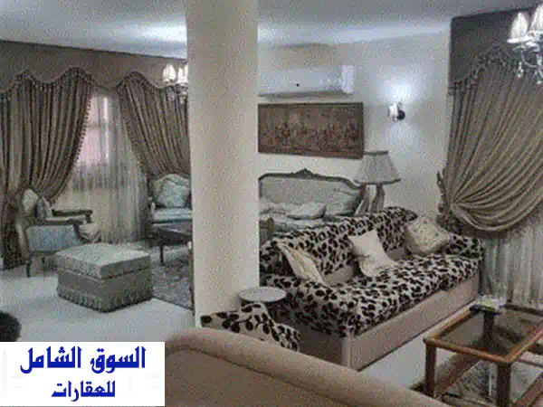 شقة فاخرة ٣ غرف نوم للإيجار في كورتيارد ويستاون سوديك، الشيخ زايد - إطلالة خلابة!