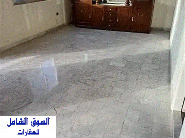 شقة للبيع - فرصة ذهبية!  (سعر مغرٍ - اتصل الآن!)