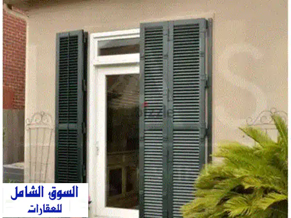 شقة فاخرة مع إطلالة خلابة - جاهزة للسكن الفوري!