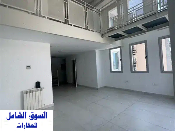 شقة لوف عالية الجودة للبيع في قلب الجميزة -...