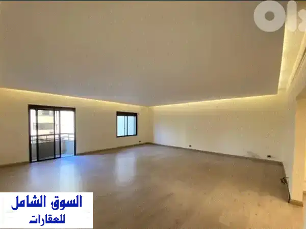 شقة فاخرة للبيع في منطقة Bliss - مساحة 225 متر مربع! فرصة...