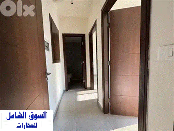 مكتب فاخر للإيجار في الدكوانة - 80 متر²، 1000$ فقط!  (JH232064)