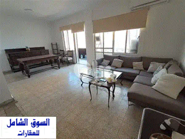 شقة مفروشة للإيجار في بيتشاي - مساحة واسعة وراحة فاخرة!