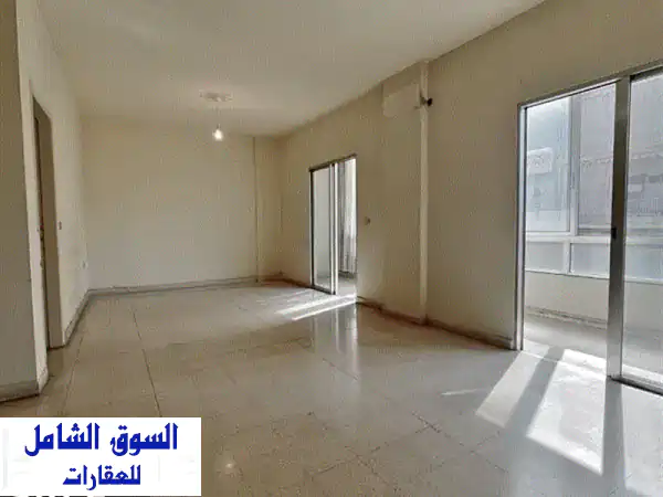 شقة فاخرة للبيع في ذوق مكايل - مساحة 130 متر،...