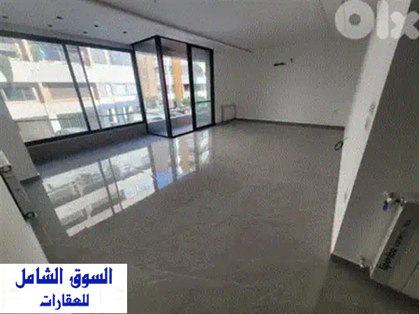 شقة للبيع في هورشو تبعت - فرصة ذهبية! 180 متر مربع، 3 غرف نوم