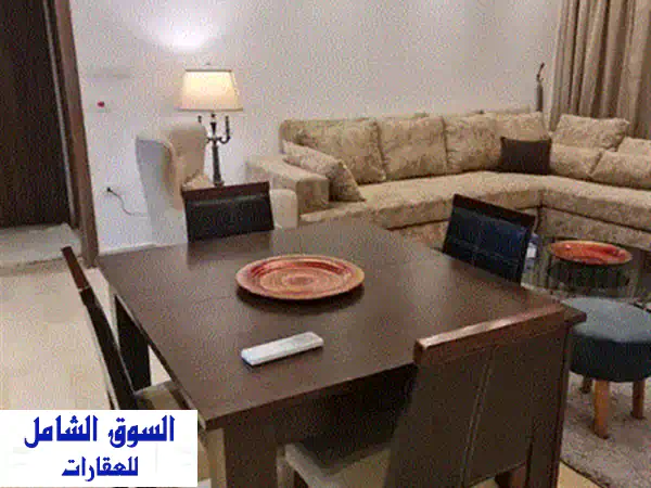 شقة فاخرة 181 متر بفيو خلاب على لاند سكيب في كمبوند ليك فيو - التجمع الخامس