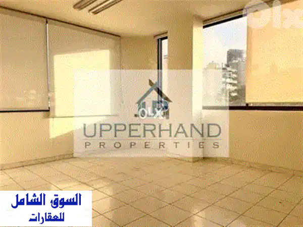 محل تجاري فاخر للإيجار في منطقة الزلقا - فرصة استثمارية لا تُفوّت!