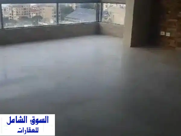شقة فاخرة للبيع في بصاليم - 200 متر، 3 غرف نوم،...
