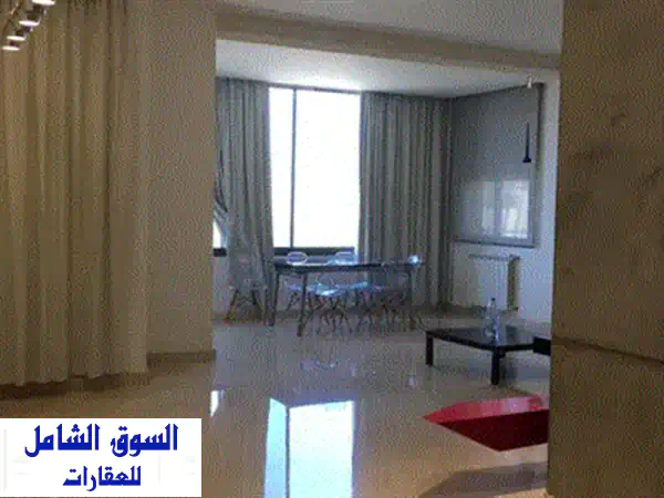 Very Hot deal ,prime location  Jnah, centro u002 Fجناح  REF#UK124087