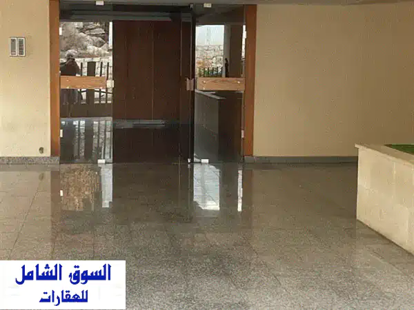 فيلا فاخرة واسعة بـ 4 غرف نوم للبيع - فرصة ذهبية!