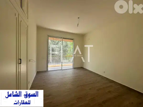 شقة فاخرة للإيجار في منطقة المطيلب الراقية -...