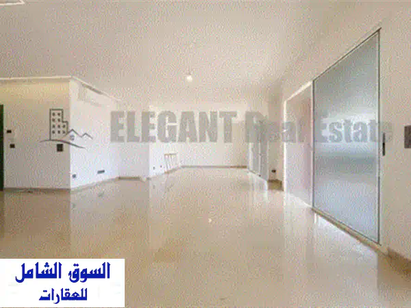 فيلا فاخرة للبيع في عاليه - مساحة واسعة، حديقة خاصة، ومسبح!