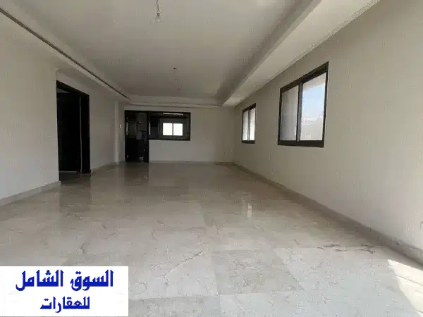 شقة فاخرة للبيع في المصيطبة، بيروت - 210 متر مربع...