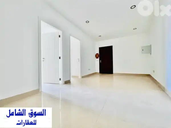 مكتب فاخر للإيجار في كليمنصو، بيروت - أكثر من 100...
