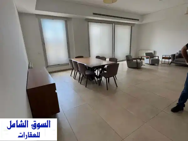 شقة فاخرة للإيجار في صائفي برايم - مساحة 250 متر -  (ACR810)