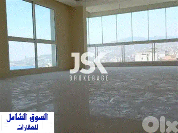 200 sqm Triplex + 120 sqm Terrace for sale in Faytroun   NW25 MTFT200325