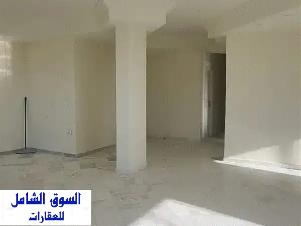 شقة فاخرة في ضبيه بمنظر بانورامي ساحر (220 متر) -...