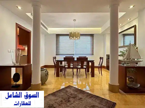 شقة للبيع في الكوريتيم - فرصة ذهبية لا تُفوّت!
