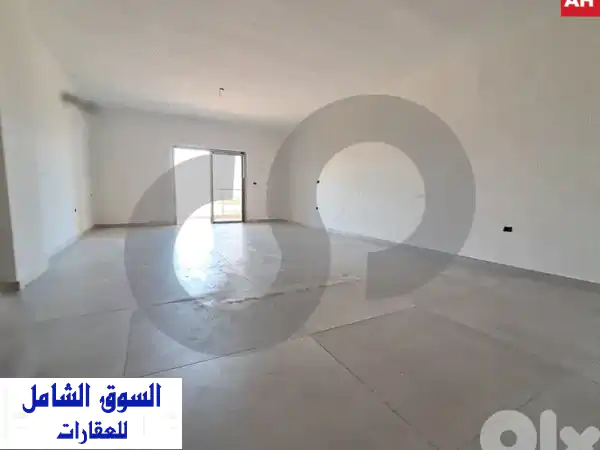 شقة فاخرة للبيع في مسقط -  مكسة -  قريبة من...