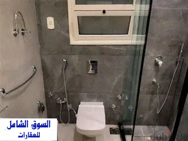 شقة فاخرة 155م²، 3 غرف نوم، إطلالة خلابة على البحيرة في Privado - جاهزة للسكن!