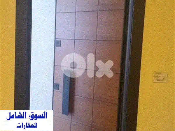 دوبلكس فاخر 270 متر مربع في سوديكو | موقع متميز | فرصة استثمارية رائعة