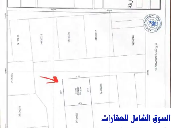 فرصة استثمارية رائعة! بيت شعبي فاخر في مدينة...