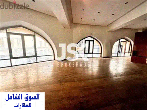مستودع للايجار في مينيت الحسن - وسط البلد - 465 متر مربع