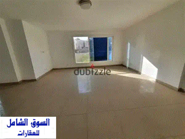 محل جاهز للايجار بجانب جنينه مول مدينة نصر
