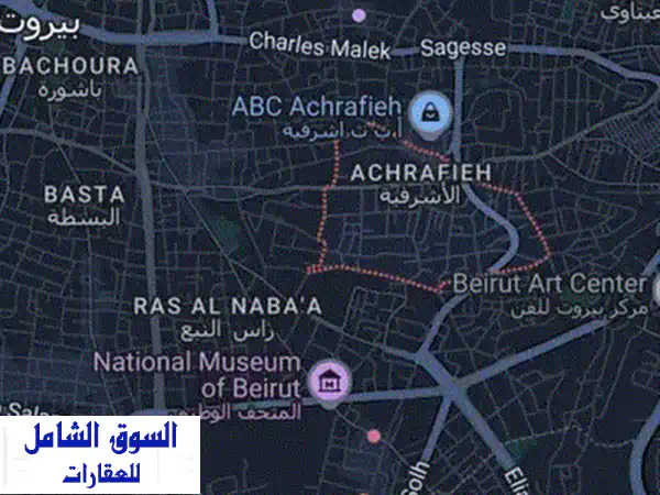 أراضٍ فاخرة للبيع في الحازمية، بعبدا - فرصة استثمارية استثنائية!