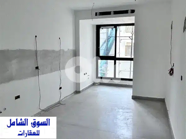 شقة فاخرة للبيع في رميلة البيضاء - صفقة ساخنة! (1.1...