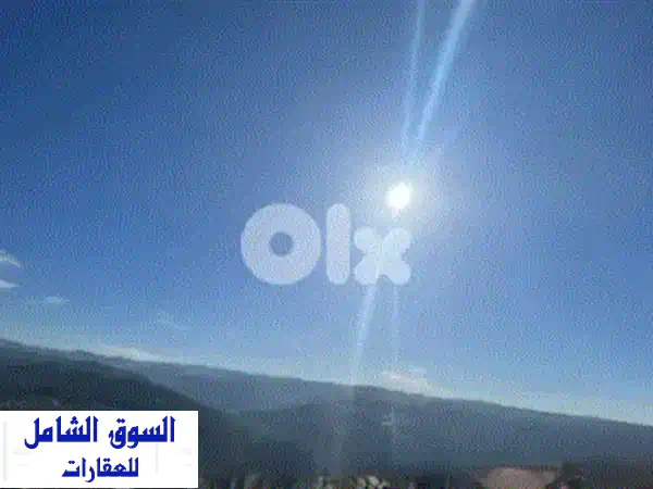 شقة مفروشة للايجار في منطقة فرن الشباك الراقيّة (FCR127)