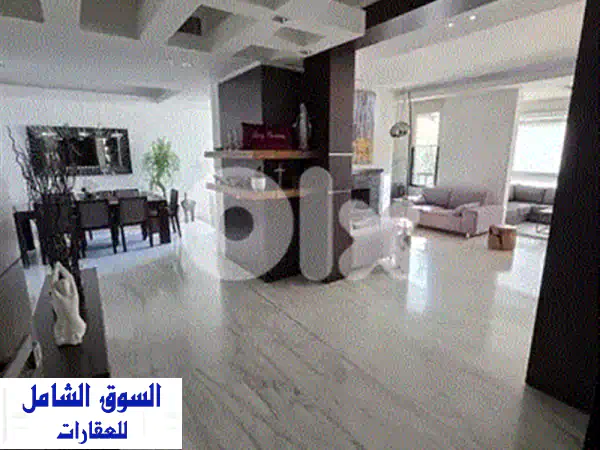 apartment for sale hot deal zalka