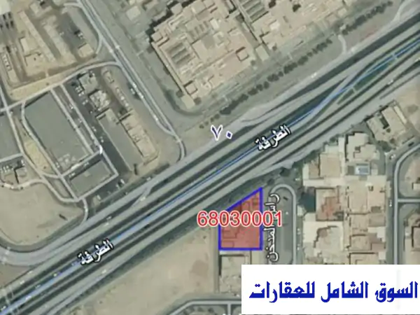 فرصة ذهبية! بيت شعبي فاخر للبيع في الدحيل -...