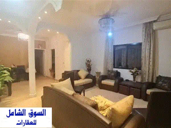 شقة فاخرة في قلب الأشرفية - 140,000$ (أو تأجير بـ 700$) - فرصة لا تُفوّت!