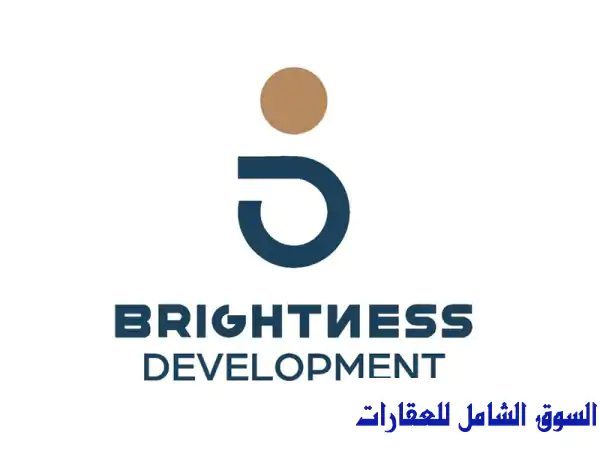 فرصة ذهبية! أرض ناصية للبيع في العاشر من رمضان...