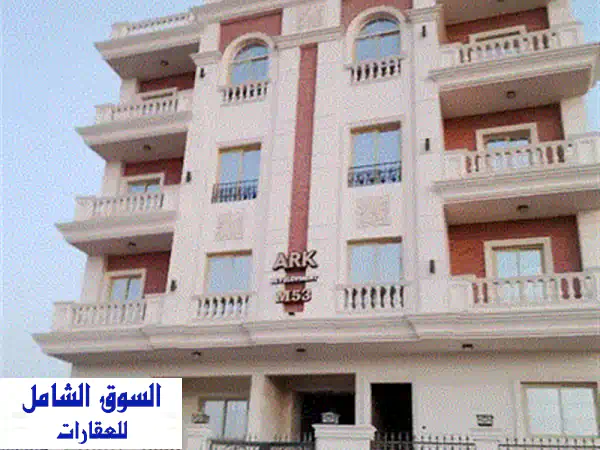 امتلك الان استوديو بحمام سباحه خاص بافضل موقع في التجمع الخامس الاندلس بجوار كومبوند الديونز و بجوار كمبوند مونتن فيو