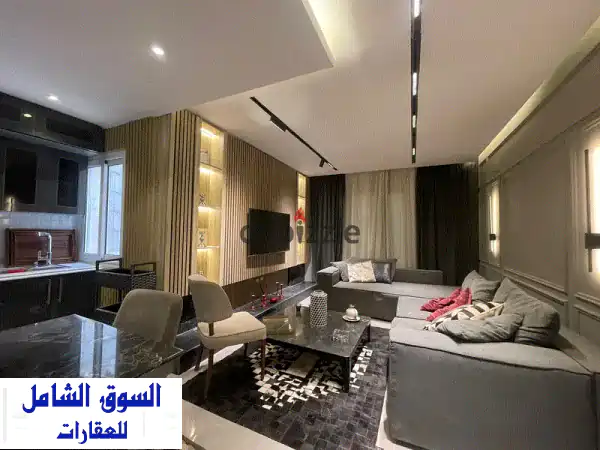 بنتهاوس فاخر للبيع في ماونتن فيو هايد بارك –...