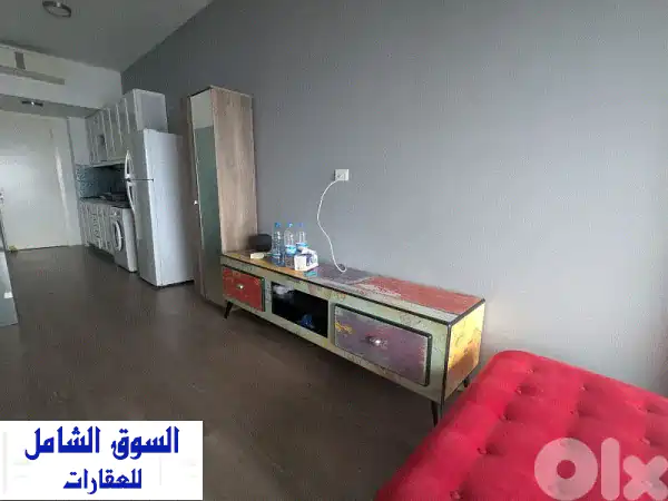 Chalet in Tabarja for sale _ شاليه للبيع في منطقة طبرجا