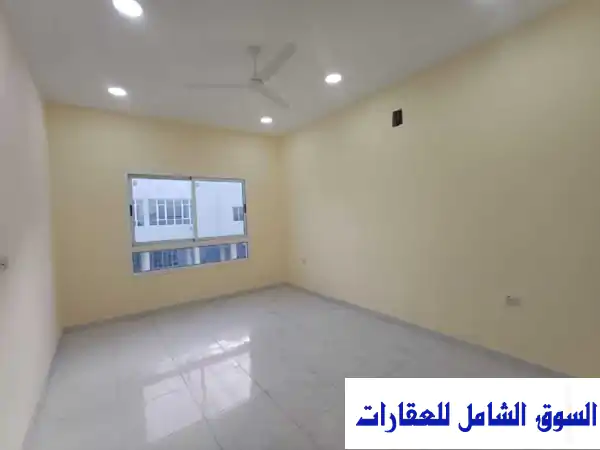 شقة جديدة للإيجار في قلب توبلي الوسطى - فرصة لا تُفوّت!