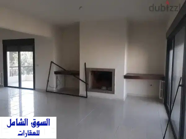 شقة فاخرة 4 غرف نوم في بيادة برايم (380 متر مربع) - فرصة...