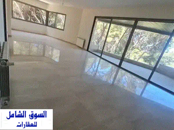 شقة دوبلكس فاخرة للبيع في أجلتون - قريبة من مستشفى سان جورج