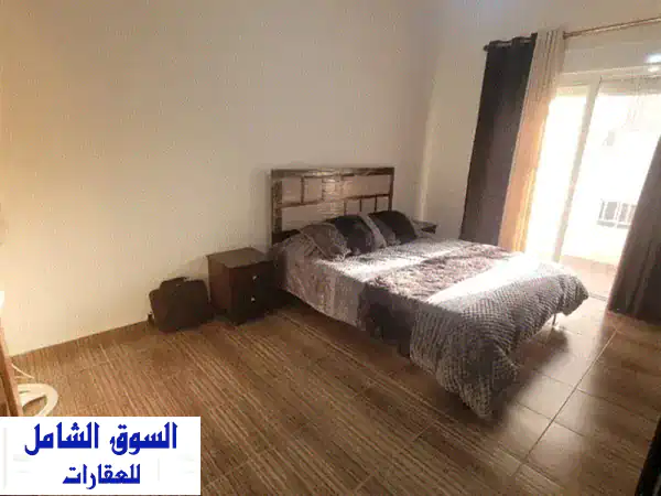 شقة فاخرة للبيع في قلب جبيل، قريطبا - إطلالة...