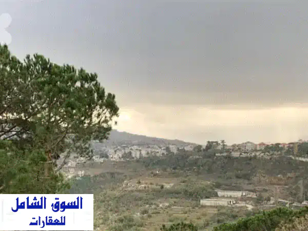 شقة فاخرة 80 مترًا مربعًا للبيع في بولونيا...