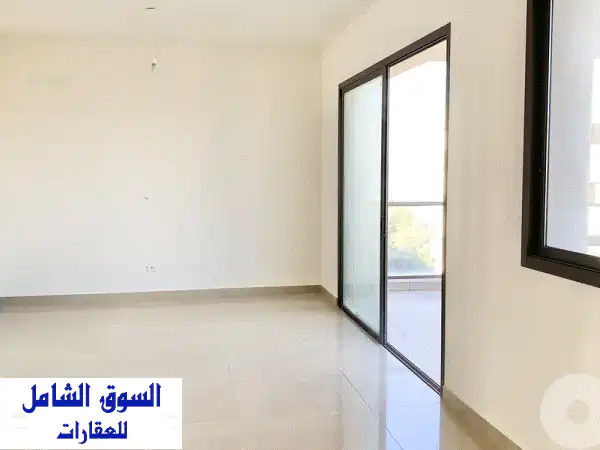 شقة فاخرة للبيع في كارتابون، جبيل - إطلالة بحرية خلابة!