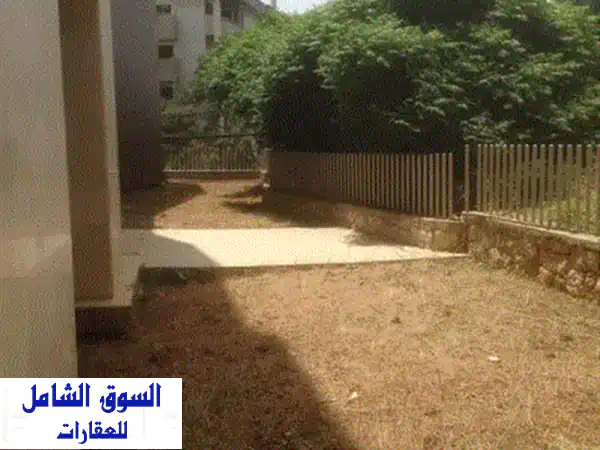 شقة دوبلكس فاخرة 300 متر + تراس 25 متر في بسليم - إطلالة بحرية خلابة!