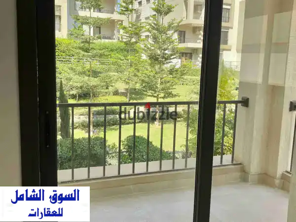 خصم 30% كاش! بنتهاوس فاخر 160م² في Fifth Square التجمع -...