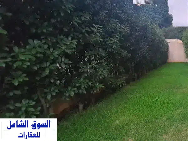 شقة فاخرة جديدة كلياً في مونتيفردي برايم مع تراس...