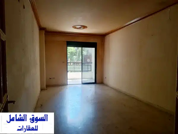 شقة للإيجار في البربير، بيروت - سعر مميز و موقع رائع!